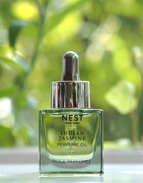 nest perfume oil dupe|where to buy nest perfume.